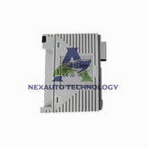 ANT52-50 Modul Hamba Pengulang Bas ESB Optik